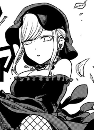 死神少爷与黑女仆 截图1