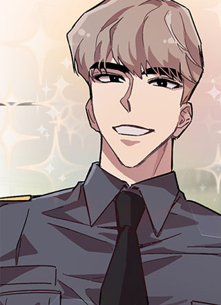 万物皆可喜 截图1