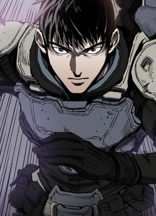 Flower War第三季 截图1