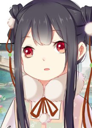 重生之嫡女不善 截图1