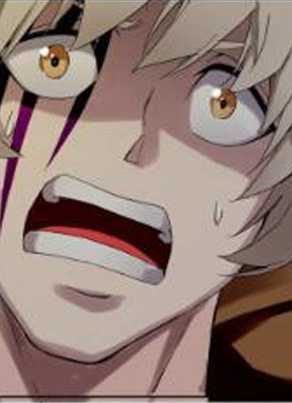 十感巡游者 截图1