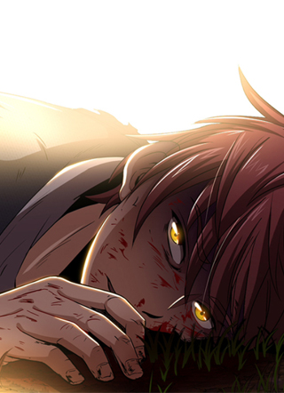 战国千年 截图1