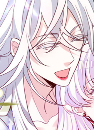 海王奶奶三千宠 截图1