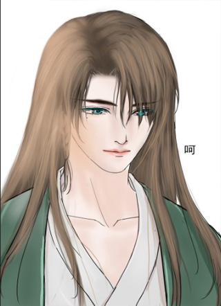 哑女为妻 截图1