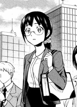 汗皂交香 截图1