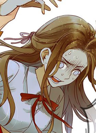 蚁族限制令2隐面镇 截图1