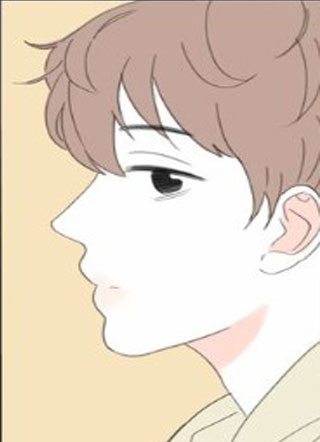 冬日可爱 截图1