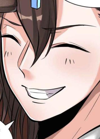 开局送妹：我有百万游戏娘 截图1