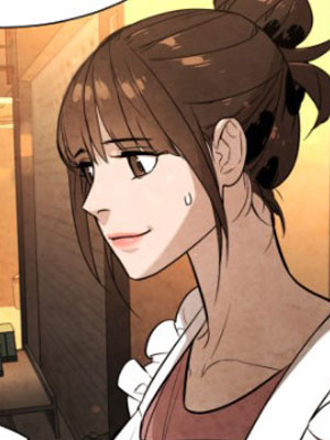 白色血液 截图1