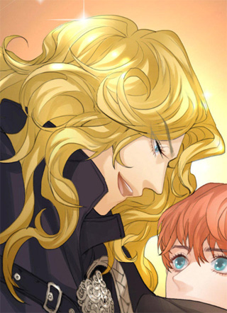 黑夜手札 截图1