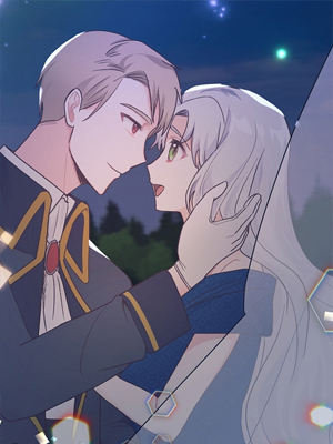 天使女郎 截图1