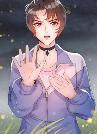 龙与温泉之诗 截图1