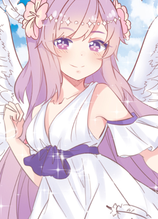 恋爱吧！勇者小黄鱼 截图1