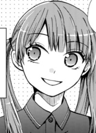 超优等生的恋爱启蒙路 截图1