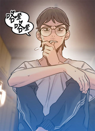 绝命循环 截图1