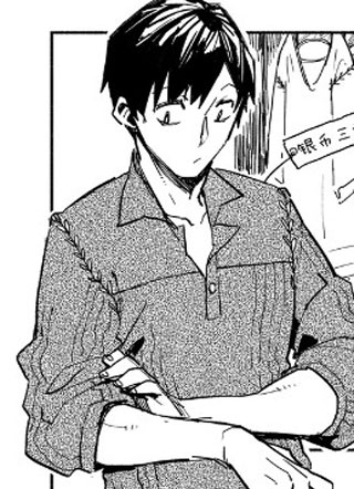 网购技能开启异世界美食之旅~水水的大冒险 截图1