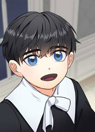 花飞舞风吟唱 截图1