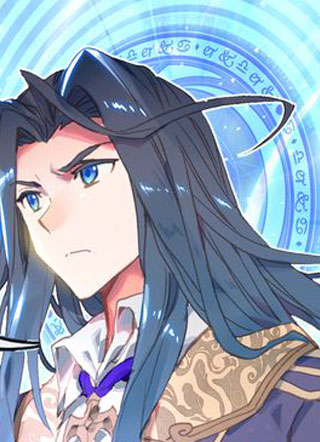 斗罗大陆外传唐门英雄传 截图1