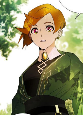 权力宝石 截图1