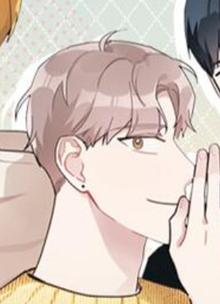 我有一个朋友 截图1