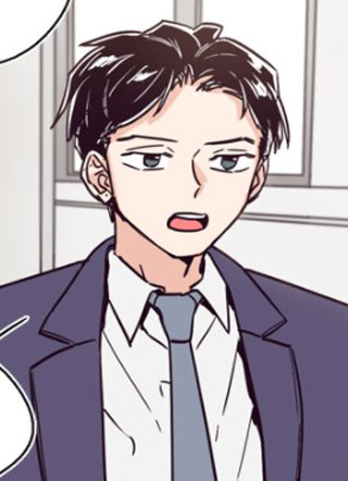 快乐玛丽结局 截图1