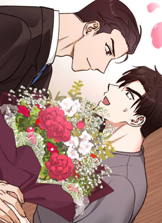 心不在焉 截图1