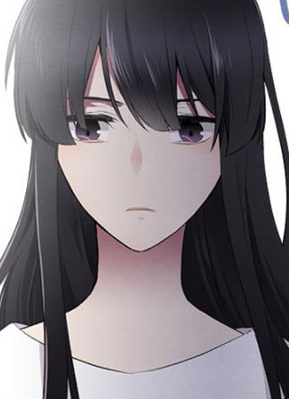 另类爱情 截图1