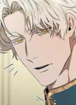 爱憎之间 截图1