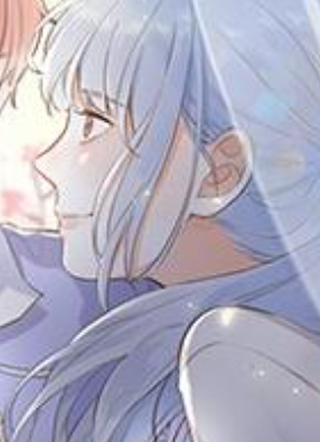 水中飘零之星 截图1