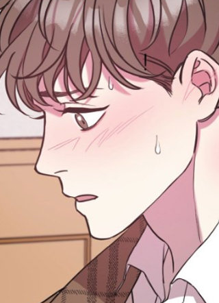 危机救援 截图1