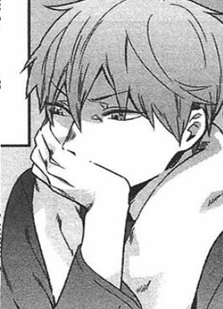 死神幸福论 截图1