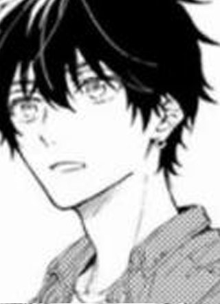 一周家庭 截图1