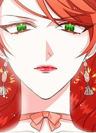 绝症恶女的幸福结局 截图1