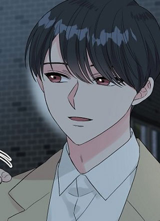 桃子的香气 截图1