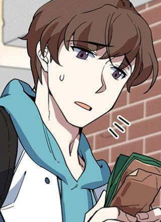 请帮我加热 截图1