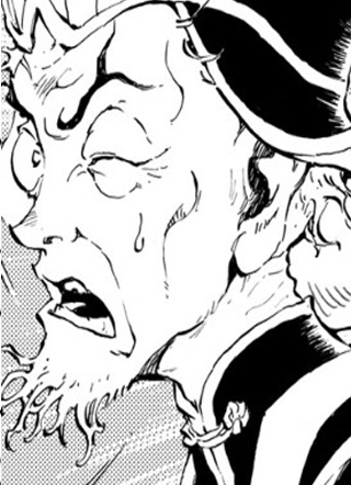 玄皓战记-堕天厝 截图1