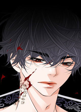 奈罗塔萨拉 截图1