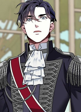 虽然我是继母，但是女儿也太可爱了 截图1