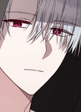 铁壁陛下 截图1