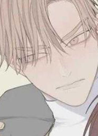 疯狂的毒 截图1