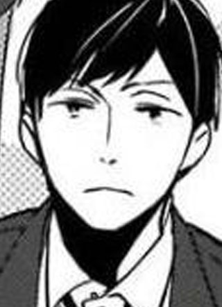 青涩的我们 截图1