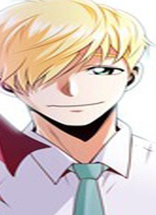 我这个读者很是不满！ 截图1