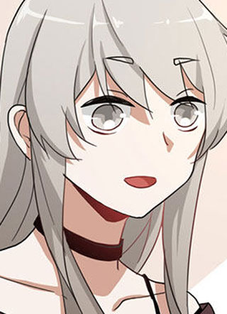 同居关系 截图1