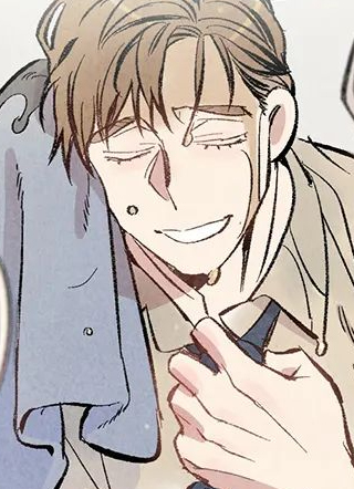 完美伙伴 截图1