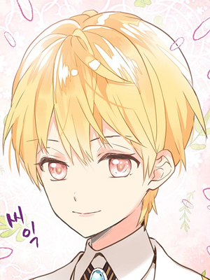 是我的女儿吗？ 截图1