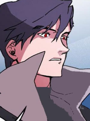 白雪王子 截图1