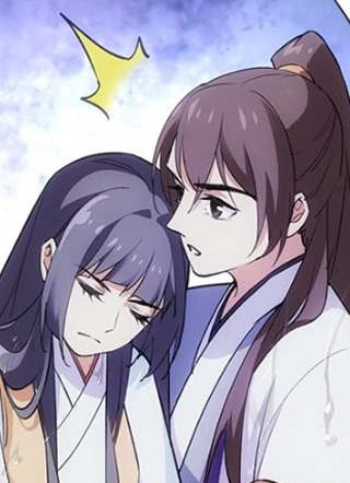 惊梦后宫 截图1