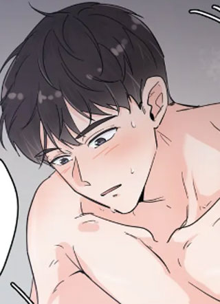 对房间忠诚！ 截图1