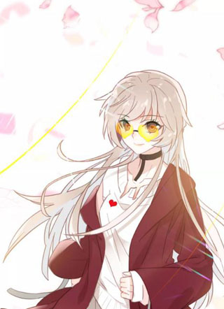 星耀未来 截图1