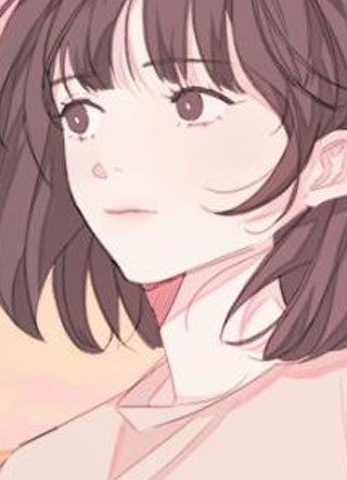 和你度过的今天 截图1